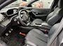Peugeot 208 1.2 PureTech GT Navigatie | camera | Climate Control | LED | 3d Cockpit