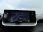 Peugeot 208 1.2 PureTech GT Navigatie | camera | Climate Control | LED | 3d Cockpit
