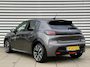 Peugeot 208 1.2 PureTech GT Navigatie | camera | Climate Control | LED | 3d Cockpit