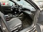 Peugeot 208 1.2 PureTech GT Navigatie | camera | Climate Control | LED | 3d Cockpit