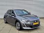 Peugeot 208 1.2 PureTech GT Navigatie | camera | Climate Control | LED | 3d Cockpit