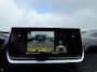 Peugeot 208 1.2 PureTech GT Navigatie | camera | Climate Control | LED | 3d Cockpit