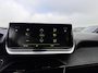 Peugeot 208 1.2 PureTech GT Navigatie | camera | Climate Control | LED | 3d Cockpit