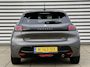Peugeot 208 1.2 PureTech GT Navigatie | camera | Climate Control | LED | 3d Cockpit