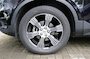 Volvo XC40 1.5 T3 Automaat INSCRIPTION / Leder / Trekhaak 1600 KG