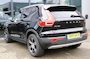 Volvo XC40 1.5 T3 Automaat INSCRIPTION / Leder / Trekhaak 1600 KG
