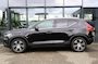 Volvo XC40 1.5 T3 Automaat INSCRIPTION / Leder / Trekhaak 1600 KG