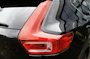 Volvo XC40 1.5 T3 Automaat INSCRIPTION / Leder / Trekhaak 1600 KG