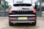 Volvo XC40 1.5 T3 Automaat INSCRIPTION / Leder / Trekhaak 1600 KG