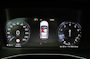 Volvo XC40 1.5 T3 Automaat INSCRIPTION / Leder / Trekhaak 1600 KG