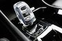 Volvo XC40 1.5 T3 Automaat INSCRIPTION / Leder / Trekhaak 1600 KG