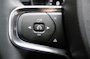 Volvo XC40 1.5 T3 Automaat INSCRIPTION / Leder / Trekhaak 1600 KG
