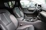 Volvo XC40 1.5 T3 Automaat INSCRIPTION / Leder / Trekhaak 1600 KG