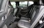 Volvo XC40 1.5 T3 Automaat INSCRIPTION / Leder / Trekhaak 1600 KG