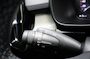 Volvo XC40 1.5 T3 Automaat INSCRIPTION / Leder / Trekhaak 1600 KG