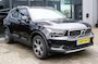Volvo XC40 1.5 T3 Automaat INSCRIPTION / Leder / Trekhaak 1600 KG