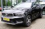 Volvo XC40 1.5 T3 Automaat INSCRIPTION / Leder / Trekhaak 1600 KG