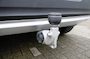 Volvo XC40 1.5 T3 Automaat INSCRIPTION / Leder / Trekhaak 1600 KG