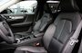 Volvo XC40 1.5 T3 Automaat INSCRIPTION / Leder / Trekhaak 1600 KG