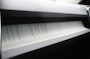 Volvo XC40 1.5 T3 Automaat INSCRIPTION / Leder / Trekhaak 1600 KG