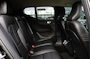 Volvo XC40 1.5 T3 Automaat INSCRIPTION / Leder / Trekhaak 1600 KG