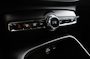 Volvo XC40 1.5 T3 Automaat INSCRIPTION / Leder / Trekhaak 1600 KG