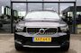 Volvo XC40 1.5 T3 Automaat INSCRIPTION / Leder / Trekhaak 1600 KG