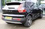 Volvo XC40 1.5 T3 Automaat INSCRIPTION / Leder / Trekhaak 1600 KG