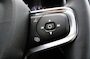 Volvo XC40 1.5 T3 Automaat INSCRIPTION / Leder / Trekhaak 1600 KG