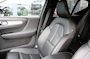 Volvo XC40 1.5 T3 Automaat INSCRIPTION / Leder / Trekhaak 1600 KG