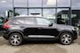 Volvo XC40 1.5 T3 Automaat INSCRIPTION / Leder / Trekhaak 1600 KG
