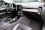 Volvo XC40 1.5 T3 Automaat INSCRIPTION / Leder / Trekhaak 1600 KG