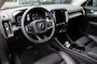 Volvo XC40 1.5 T3 Automaat INSCRIPTION / Leder / Trekhaak 1600 KG