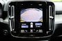 Volvo XC40 1.5 T3 Automaat INSCRIPTION / Leder / Trekhaak 1600 KG