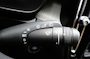Volvo XC40 1.5 T3 Automaat INSCRIPTION / Leder / Trekhaak 1600 KG