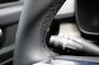 Volvo XC40 1.5 T3 Automaat INSCRIPTION / Leder / Trekhaak 1600 KG