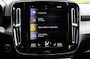 Volvo XC40 1.5 T3 Automaat INSCRIPTION / Leder / Trekhaak 1600 KG