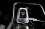 Volvo XC40 1.5 T3 Automaat INSCRIPTION / Leder / Trekhaak 1600 KG