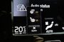 Volvo XC40 1.5 T3 Automaat INSCRIPTION / Leder / Trekhaak 1600 KG