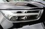 Volvo XC40 1.5 T3 Automaat INSCRIPTION / Leder / Trekhaak 1600 KG
