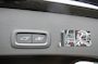 Volvo XC40 1.5 T3 Automaat INSCRIPTION / Leder / Trekhaak 1600 KG