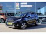Peugeot 2008 1.2 PureTech GT-line APPLE CARPLAY/ NAVI/ PDC