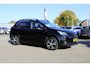 Peugeot 2008 1.2 PureTech GT-line APPLE CARPLAY/ NAVI/ PDC