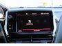 Peugeot 2008 1.2 PureTech GT-line APPLE CARPLAY/ NAVI/ PDC