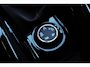 Peugeot 2008 1.2 PureTech GT-line APPLE CARPLAY/ NAVI/ PDC