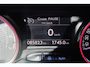 Peugeot 2008 1.2 PureTech GT-line APPLE CARPLAY/ NAVI/ PDC