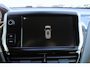 Peugeot 2008 1.2 PureTech GT-line APPLE CARPLAY/ NAVI/ PDC