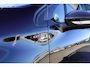 Peugeot 2008 1.2 PureTech GT-line APPLE CARPLAY/ NAVI/ PDC