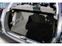 Peugeot 2008 1.2 PureTech GT-line APPLE CARPLAY/ NAVI/ PDC