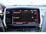 Peugeot 2008 1.2 PureTech GT-line APPLE CARPLAY/ NAVI/ PDC